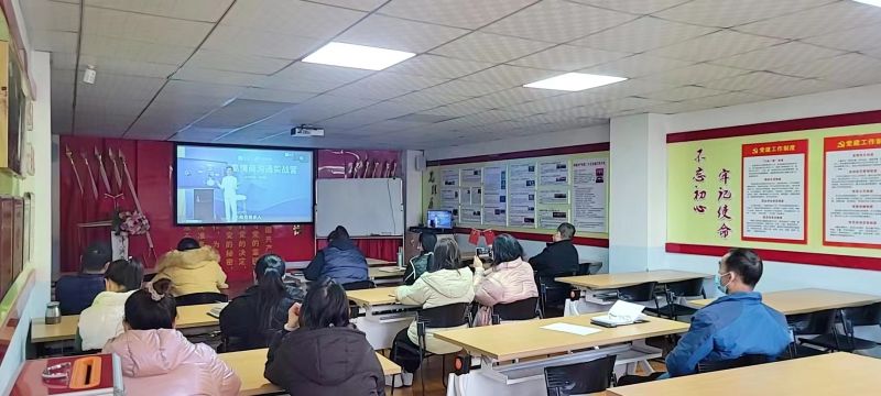 豪运国际要闻