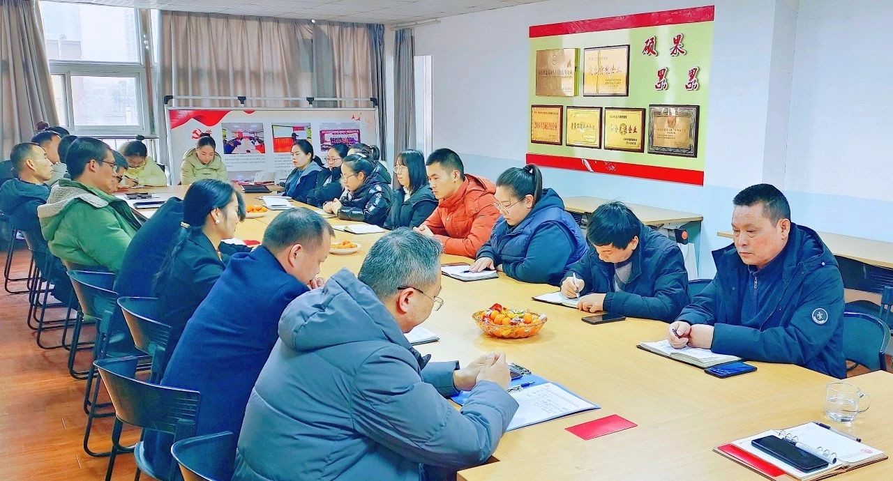豪运国际要闻